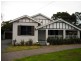 15 Wallis Avenue, Strathfield NSW 2135
