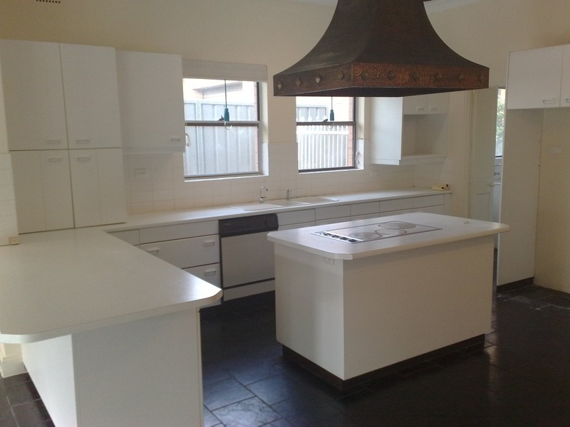 15 Wallis Avenue, Strathfield NSW 2135