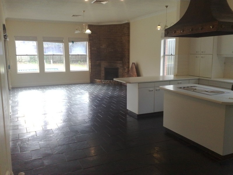 15 Wallis Avenue, Strathfield NSW 2135