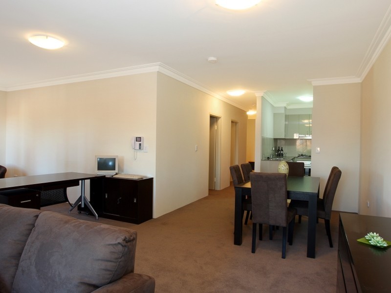 Unit 3/9-11 St Annes Street, Ryde NSW 2112