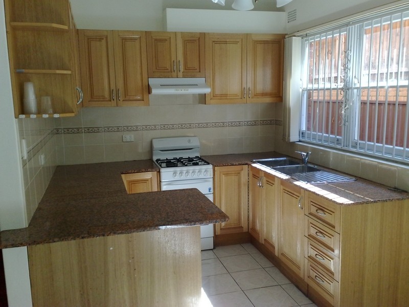 Unit 5/23 George Street East, Burwood NSW 2134