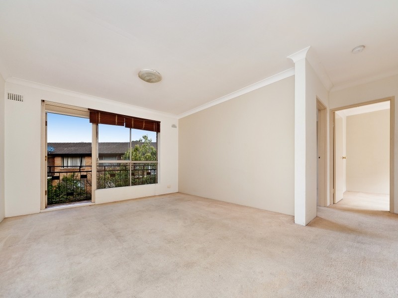 Unit 7/51C Burwood Road, Concord NSW 2137