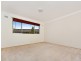 Unit 7/51C Burwood Road, Concord NSW 2137