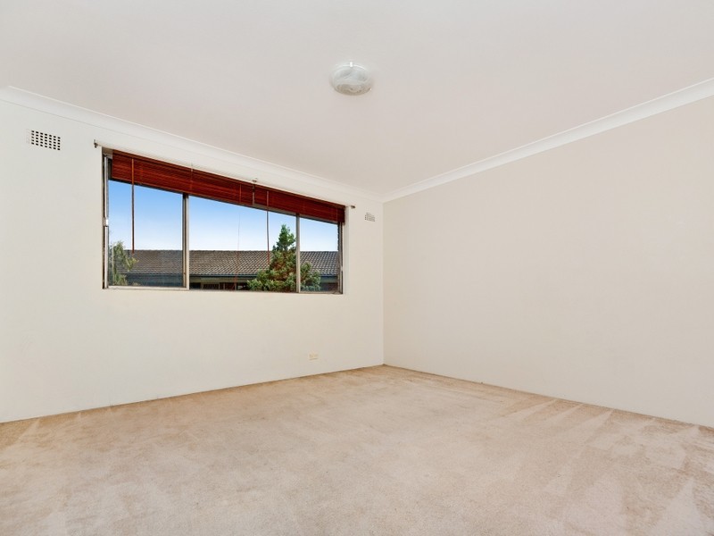 Unit 7/51C Burwood Road, Concord NSW 2137