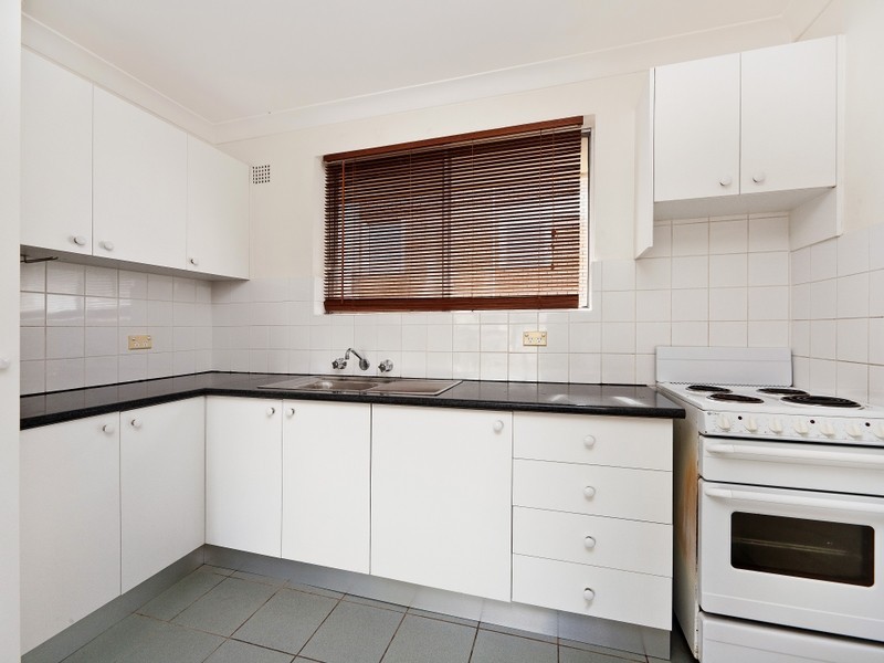 Unit 7/51C Burwood Road, Concord NSW 2137