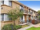 Unit 7/51C Burwood Road, Concord NSW 2137