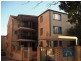 Unit 18/4-8 Gordon Street, Bankstown NSW 2200
