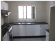 Unit 18/4-8 Gordon Street, Bankstown NSW 2200