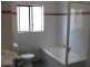 Unit 18/4-8 Gordon Street, Bankstown NSW 2200