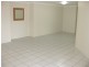 Unit 18/4-8 Gordon Street, Bankstown NSW 2200
