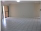 Unit 18/4-8 Gordon Street, Bankstown NSW 2200