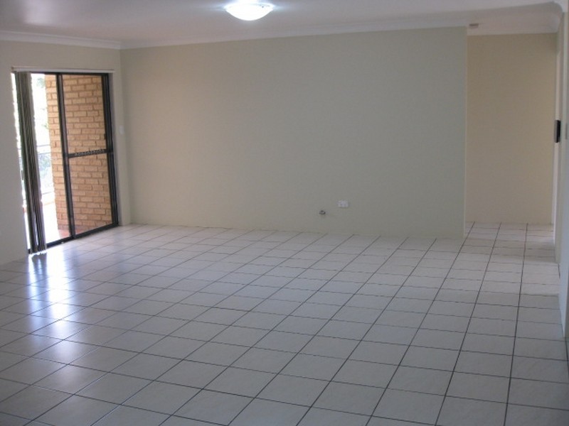 Unit 18/4-8 Gordon Street, Bankstown NSW 2200