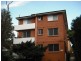 Unit 6/12 Margaret Street, Ashfield NSW 2131