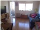 Unit 6/12 Margaret Street, Ashfield NSW 2131