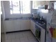 Unit 6/12 Margaret Street, Ashfield NSW 2131