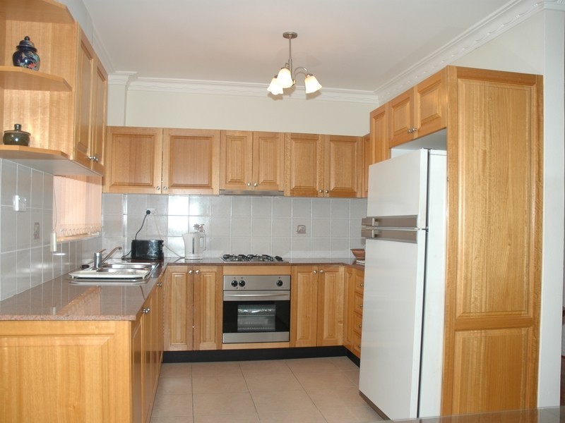 Unit 11/37 Angelo Street, Burwood NSW 2134