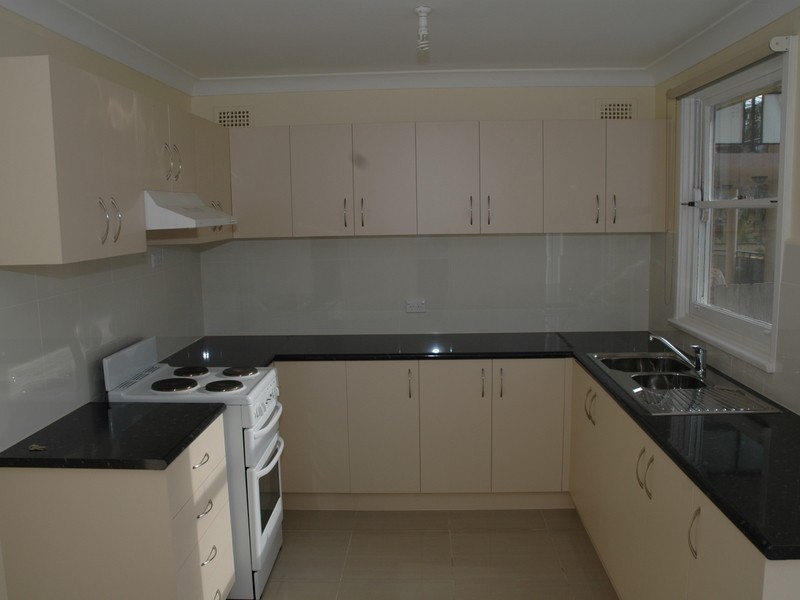 126 Acacia Avenue, Greenacre NSW 2190