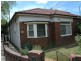 Strathfield South NSW 2136
