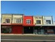 84 Parramatta Road, Homebush NSW 2140