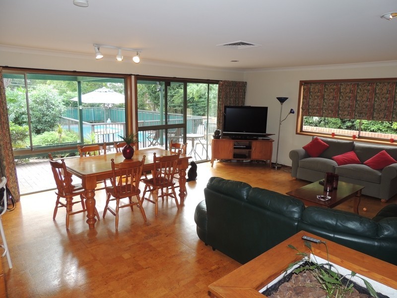 45 Cotswold Road, Strathfield NSW 2135