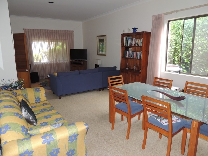 45 Cotswold Road, Strathfield NSW 2135