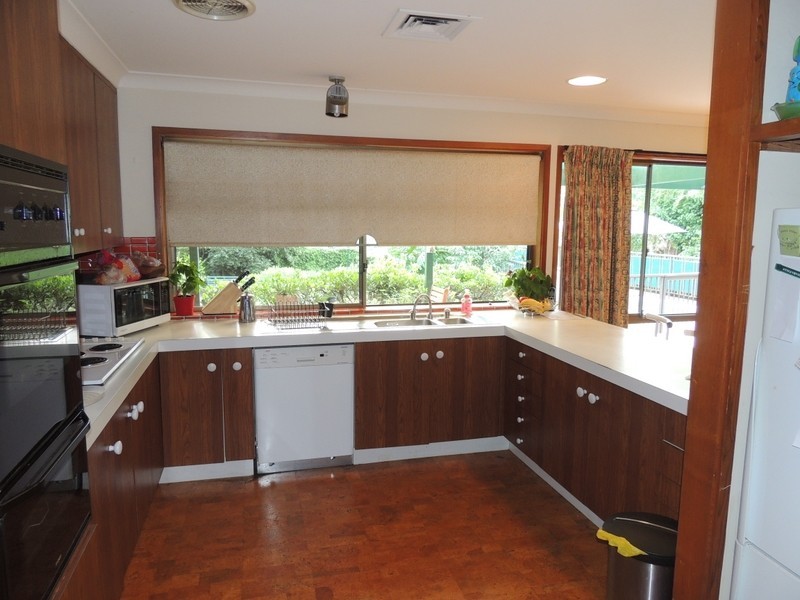 45 Cotswold Road, Strathfield NSW 2135