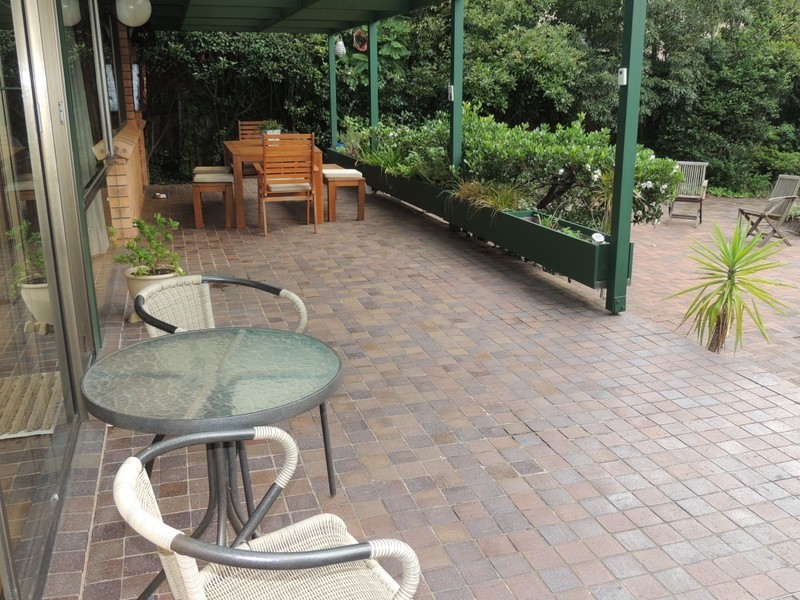 45 Cotswold Road, Strathfield NSW 2135