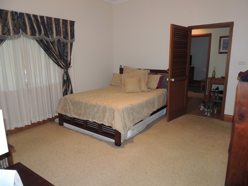 45 Cotswold Road, Strathfield NSW 2135