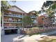 Unit 18/6-10 Sir Joseph Banks Street, Bankstown NSW 2200
