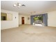 Unit 18/6-10 Sir Joseph Banks Street, Bankstown NSW 2200