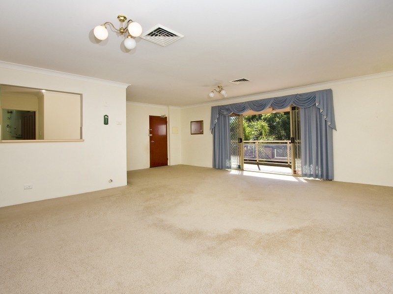 Unit 18/6-10 Sir Joseph Banks Street, Bankstown NSW 2200