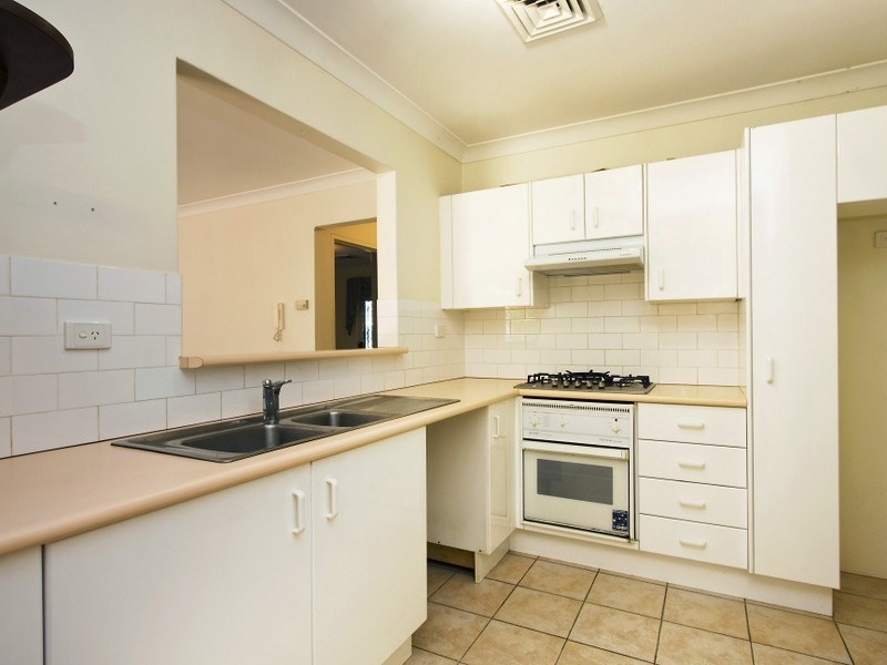 Unit 18/6-10 Sir Joseph Banks Street, Bankstown NSW 2200