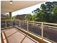 Unit 18/6-10 Sir Joseph Banks Street, Bankstown NSW 2200