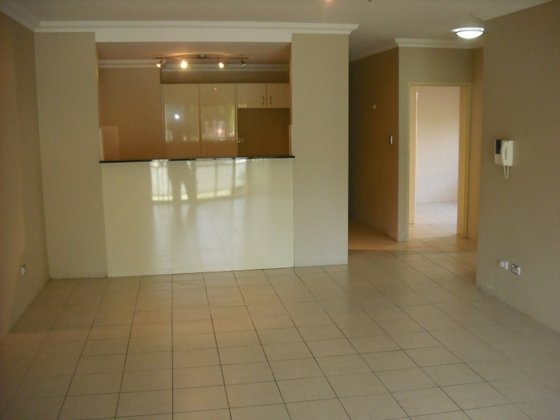 Unit 3/18-22 Beresford Road, Strathfield NSW 2135