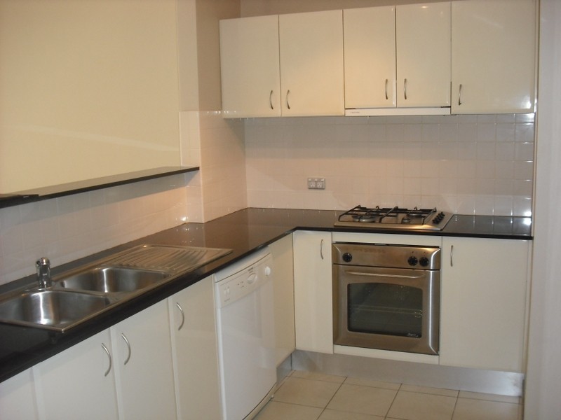 Unit 3/18-22 Beresford Road, Strathfield NSW 2135
