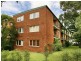 Unit 11/141 Croydon Avenue, Croydon Park NSW 2133