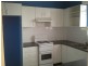 Unit 11/141 Croydon Avenue, Croydon Park NSW 2133