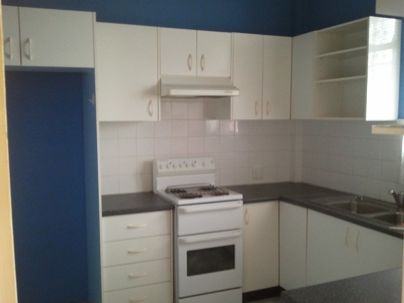 Unit 11/141 Croydon Avenue, Croydon Park NSW 2133