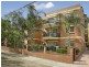 Unit 28/12 Everton Road, Strathfield NSW 2135