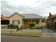 38 Weil Avenue, Croydon Park NSW 2133