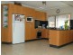 38 Weil Avenue, Croydon Park NSW 2133