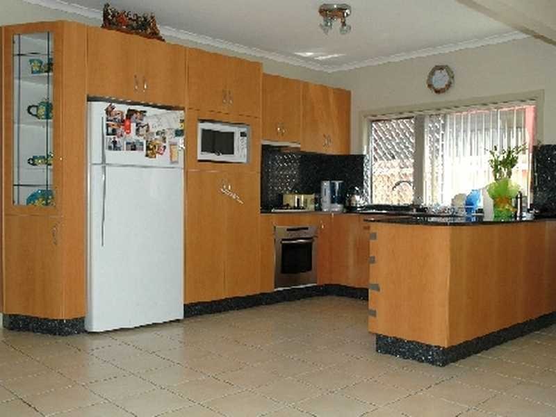 38 Weil Avenue, Croydon Park NSW 2133