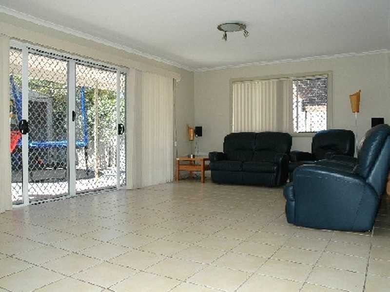 38 Weil Avenue, Croydon Park NSW 2133