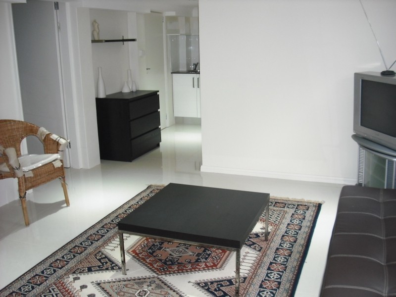 37A Cave Road, Strathfield NSW 2135