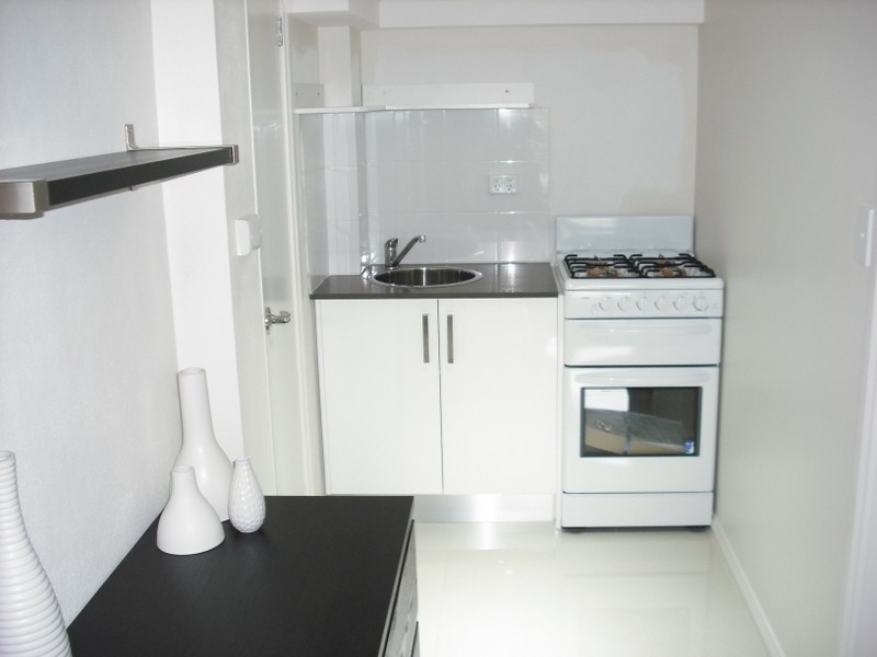 37A Cave Road, Strathfield NSW 2135