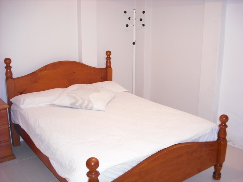 37A Cave Road, Strathfield NSW 2135