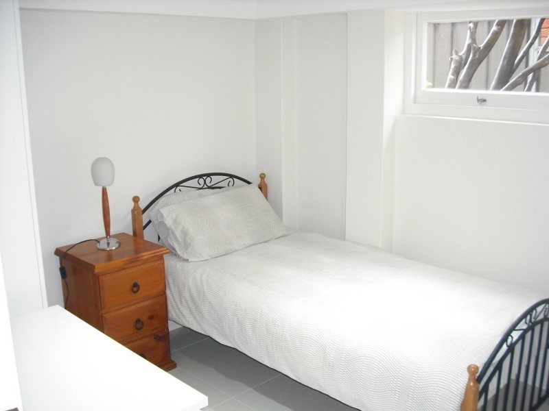 37A Cave Road, Strathfield NSW 2135