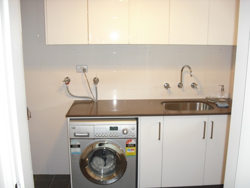 37A Cave Road, Strathfield NSW 2135