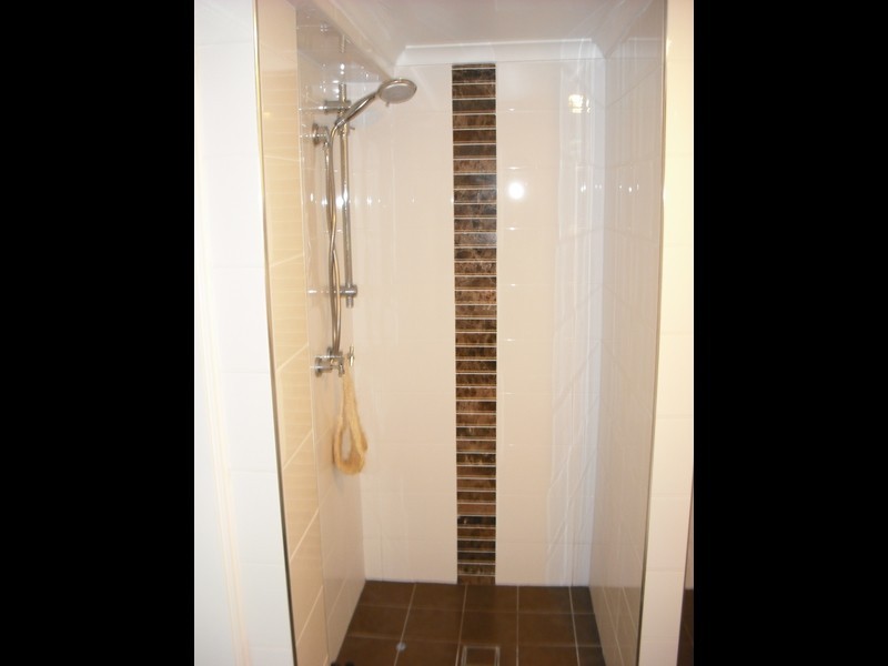 37A Cave Road, Strathfield NSW 2135