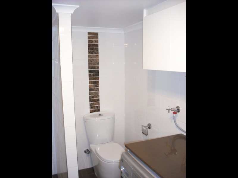 37A Cave Road, Strathfield NSW 2135